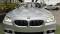 2016 BMW 5 Series in Tampa, FL 2 - Open Gallery
