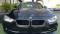 2016 BMW 3 Series in Tampa, FL 2 - Open Gallery