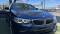 2018 BMW 5 Series in Tampa, FL 3 - Open Gallery