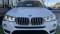 2015 BMW X3 in Tampa, FL 2 - Open Gallery