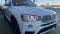 2015 BMW X3 in Tampa, FL 3 - Open Gallery