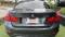 2014 BMW 3 Series in Tampa, FL 5 - Open Gallery