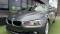 2014 BMW 3 Series in Tampa, FL 1 - Open Gallery