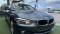 2014 BMW 3 Series in Tampa, FL 3 - Open Gallery