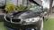 2014 BMW 4 Series in Tampa, FL 1 - Open Gallery