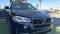2016 BMW X5 in Tampa, FL 3 - Open Gallery