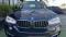 2016 BMW X5 in Tampa, FL 2 - Open Gallery