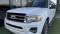 2016 Ford Expedition in Tampa, FL 1 - Open Gallery