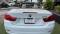 2015 BMW 4 Series in Tampa, FL 5 - Open Gallery