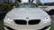 2015 BMW 4 Series in Tampa, FL 2 - Open Gallery