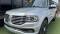 2015 Lincoln Navigator in Tampa, FL 1 - Open Gallery