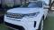 2020 Land Rover Discovery Sport in Tampa, FL 1 - Open Gallery