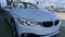 2017 BMW 4 Series in Tampa, FL 3 - Open Gallery