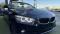 2014 BMW 4 Series in Tampa, FL 3 - Open Gallery
