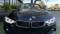 2014 BMW 4 Series in Tampa, FL 2 - Open Gallery