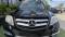 2014 Mercedes-Benz GLK in Tampa, FL 2 - Open Gallery