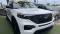 2021 Ford Police Interceptor Utility in Tampa, FL 3 - Open Gallery