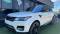 2016 Land Rover Range Rover Sport in Tampa, FL 1 - Open Gallery