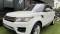 2016 Land Rover Range Rover Sport in Tampa, FL 1 - Open Gallery