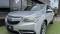 2014 Acura MDX in Tampa, FL 1 - Open Gallery