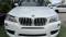 2014 BMW X3 in Tampa, FL 2 - Open Gallery