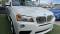 2014 BMW X3 in Tampa, FL 3 - Open Gallery
