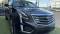 2017 Cadillac XT5 in Tampa, FL 3 - Open Gallery