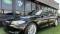 2013 BMW 5 Series in Tampa, FL 1 - Open Gallery