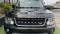 2016 Land Rover LR4 in Tampa, FL 2 - Open Gallery
