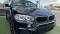 2017 BMW X6 in Tampa, FL 3 - Open Gallery
