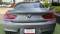 2015 BMW 6 Series in Tampa, FL 5 - Open Gallery