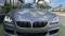 2015 BMW 6 Series in Tampa, FL 2 - Open Gallery