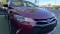 2015 Toyota Camry in Tampa, FL 3 - Open Gallery
