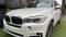 2017 BMW X5 in Tampa, FL 1 - Open Gallery