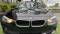 2015 BMW 3 Series in Tampa, FL 2 - Open Gallery
