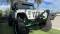 2017 Jeep Wrangler in Tampa, FL 3 - Open Gallery