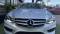 2014 Mercedes-Benz E-Class in Tampa, FL 2 - Open Gallery