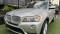 2013 BMW X3 in Tampa, FL 1 - Open Gallery