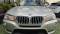 2013 BMW X3 in Tampa, FL 2 - Open Gallery