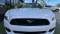2016 Ford Mustang in Tampa, FL 2 - Open Gallery