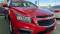 2016 Chevrolet Cruze Limited in Tampa, FL 3 - Open Gallery