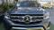 2017 Mercedes-Benz GLS in Tampa, FL 2 - Open Gallery