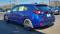 2024 Subaru Impreza in Lumberton, NJ 3 - Open Gallery