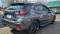 2024 Subaru Impreza in Lumberton, NJ 4 - Open Gallery