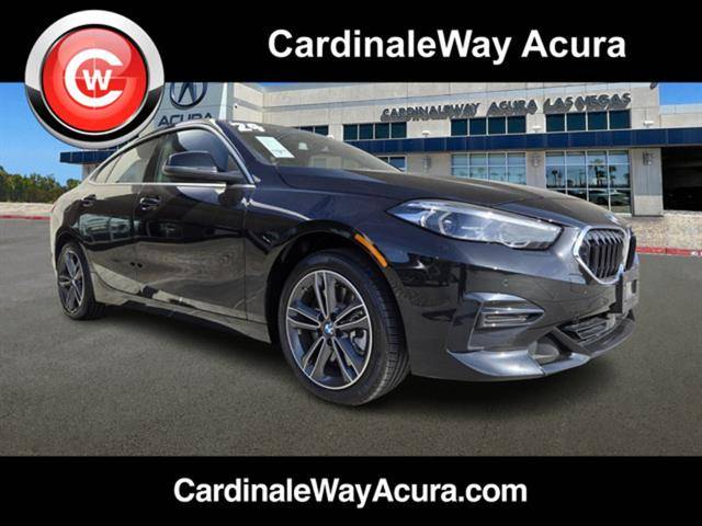 2024 BMW 2 Series 228i — Sedan — 10,245 mi — Las Vegas, NV