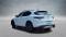 2024 Alfa Romeo Stelvio in Chadds Ford, PA 2 - Open Gallery