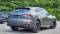 2024 Maserati Levante in Chadds Ford, PA 2 - Open Gallery
