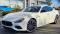 2024 Maserati Ghibli in Chadds Ford, PA 1 - Open Gallery