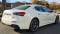2024 Maserati Ghibli in Chadds Ford, PA 4 - Open Gallery