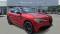 2023 Alfa Romeo Stelvio in Chadds Ford, PA 2 - Open Gallery